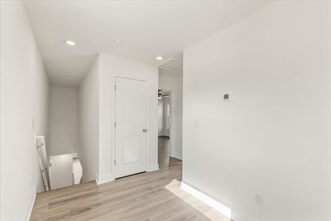 Tiny photo for 5646 NATIVE OAK Drive, Tallahassee, FL 32317 (MLS # 391612)