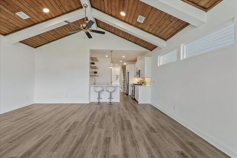 Tiny photo for 5646 NATIVE OAK Drive, Tallahassee, FL 32317 (MLS # 391612)