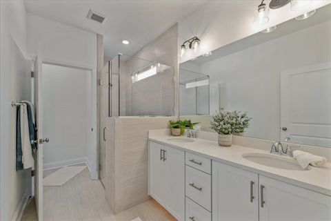 Tiny photo for 5646 NATIVE OAK Drive, Tallahassee, FL 32317 (MLS # 391612)