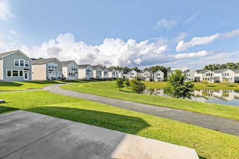 Tiny photo for 5646 NATIVE OAK Drive, Tallahassee, FL 32317 (MLS # 391612)