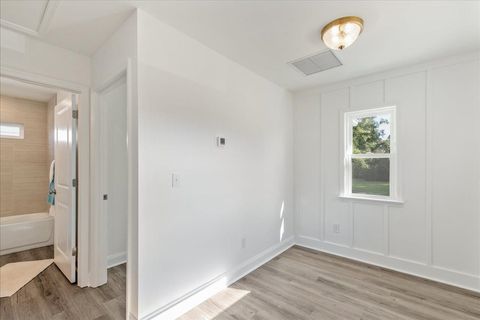 Tiny photo for 5646 NATIVE OAK Drive, Tallahassee, FL 32317 (MLS # 391612)