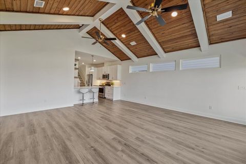Tiny photo for 5646 NATIVE OAK Drive, Tallahassee, FL 32317 (MLS # 391612)