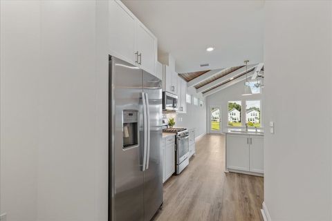 Tiny photo for 5646 NATIVE OAK Drive, Tallahassee, FL 32317 (MLS # 391612)
