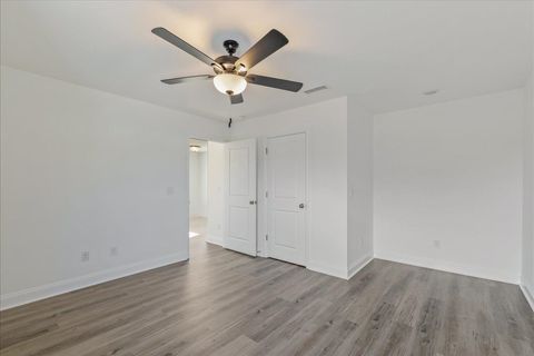 Tiny photo for 5646 NATIVE OAK Drive, Tallahassee, FL 32317 (MLS # 391612)