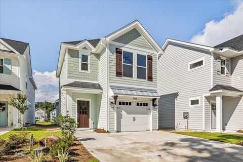 Tiny photo for 5646 NATIVE OAK Drive, Tallahassee, FL 32317 (MLS # 391612)