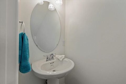 Tiny photo for 5646 NATIVE OAK Drive, Tallahassee, FL 32317 (MLS # 391612)
