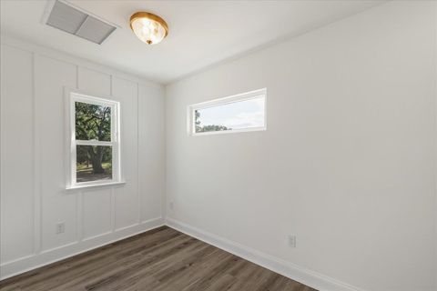 Tiny photo for 5646 NATIVE OAK Drive, Tallahassee, FL 32317 (MLS # 391612)