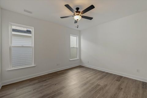 Tiny photo for 5646 NATIVE OAK Drive, Tallahassee, FL 32317 (MLS # 391612)