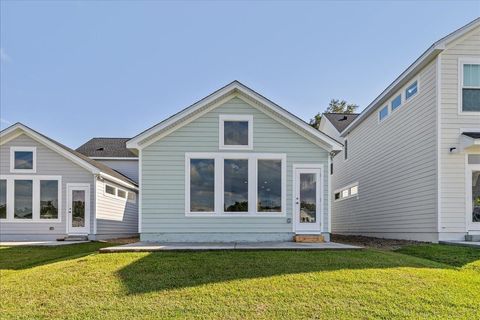Tiny photo for 5646 NATIVE OAK Drive, Tallahassee, FL 32317 (MLS # 391612)