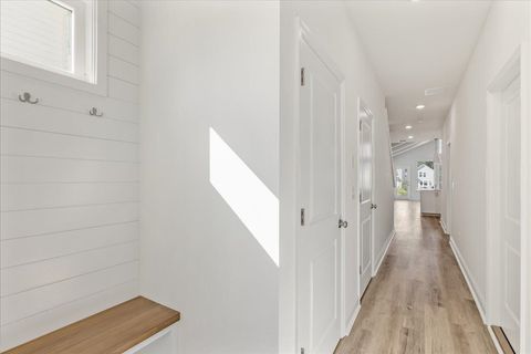 Tiny photo for 5646 NATIVE OAK Drive, Tallahassee, FL 32317 (MLS # 391612)