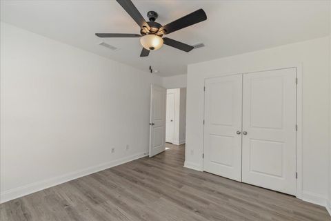 Tiny photo for 5646 NATIVE OAK Drive, Tallahassee, FL 32317 (MLS # 391612)