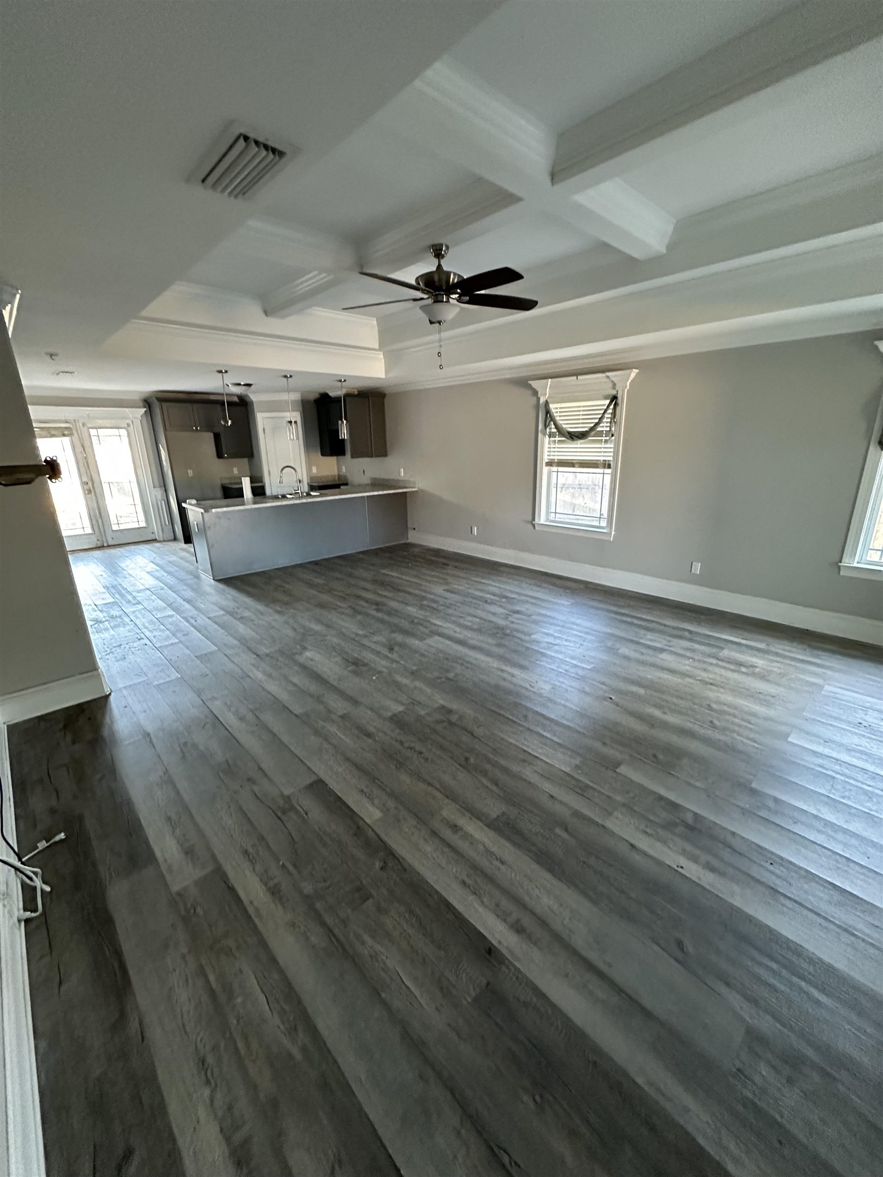 38 Florida Drive