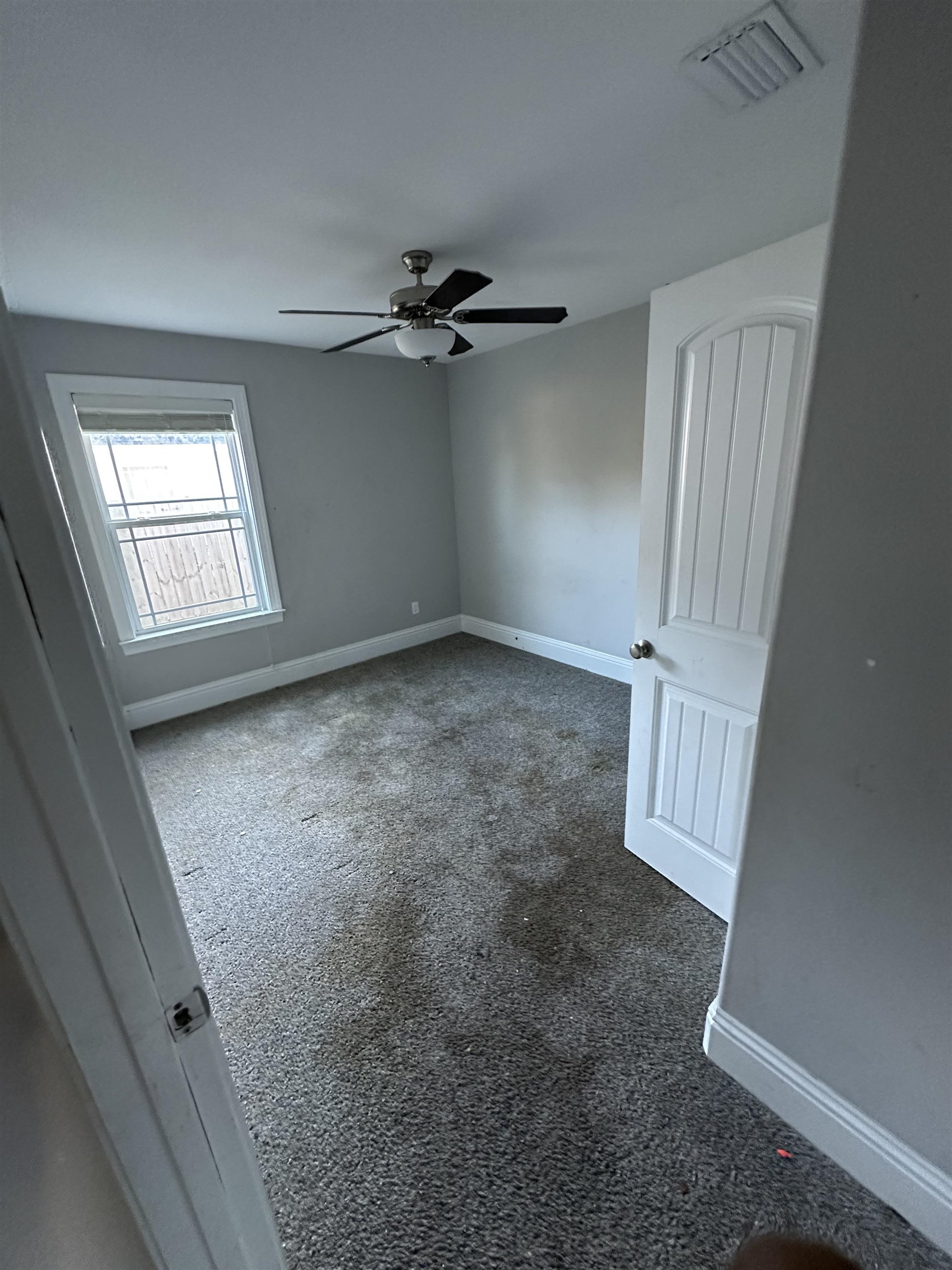 38 Florida Drive