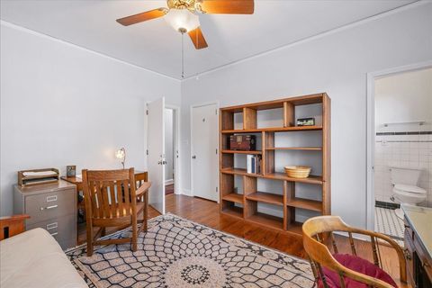 Tiny photo for 510 Beard Street, Tallahassee, FL 32303 (MLS # 392754)