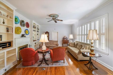 Tiny photo for 510 Beard Street, Tallahassee, FL 32303 (MLS # 392754)