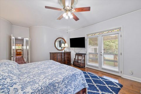 Tiny photo for 510 Beard Street, Tallahassee, FL 32303 (MLS # 392754)