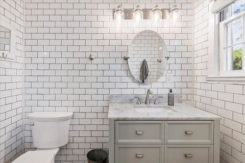 Tiny photo for 510 Beard Street, Tallahassee, FL 32303 (MLS # 392754)