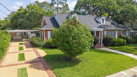 Tiny photo for 510 Beard Street, Tallahassee, FL 32303 (MLS # 392754)