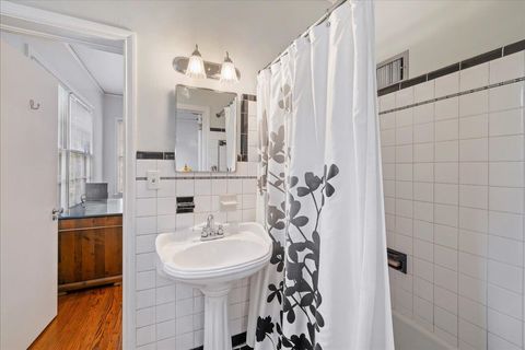 Tiny photo for 510 Beard Street, Tallahassee, FL 32303 (MLS # 392754)