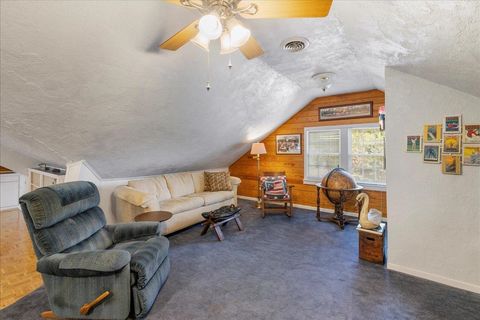 Tiny photo for 510 Beard Street, Tallahassee, FL 32303 (MLS # 392754)