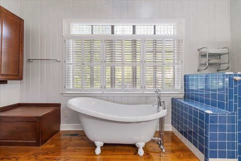 Tiny photo for 510 Beard Street, Tallahassee, FL 32303 (MLS # 392754)