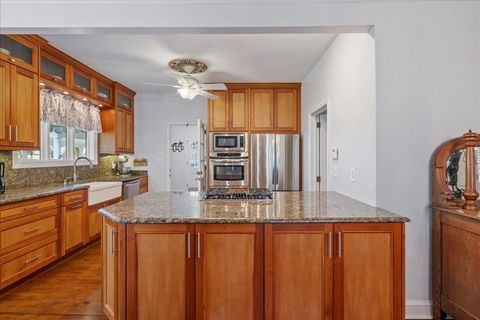 Tiny photo for 510 Beard Street, Tallahassee, FL 32303 (MLS # 392754)