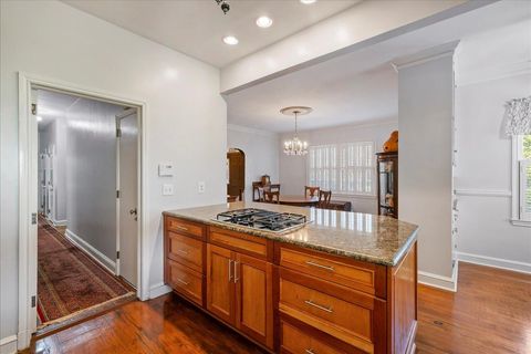 Tiny photo for 510 Beard Street, Tallahassee, FL 32303 (MLS # 392754)