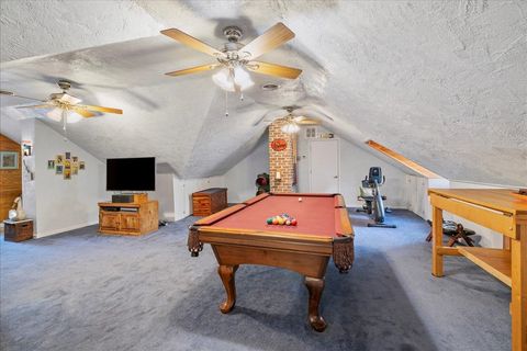 Tiny photo for 510 Beard Street, Tallahassee, FL 32303 (MLS # 392754)