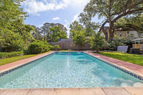 Tiny photo for 510 Beard Street, Tallahassee, FL 32303 (MLS # 392754)