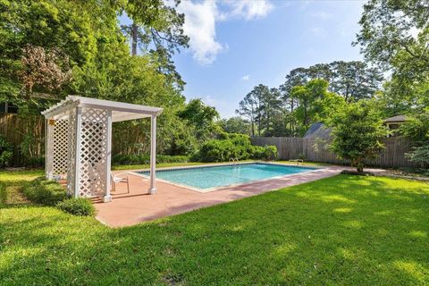 Tiny photo for 510 Beard Street, Tallahassee, FL 32303 (MLS # 392754)