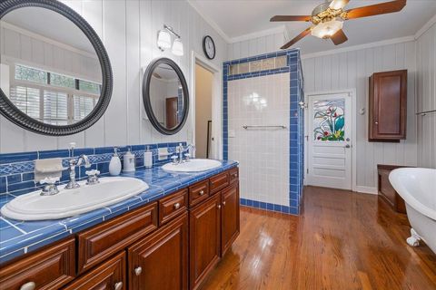 Tiny photo for 510 Beard Street, Tallahassee, FL 32303 (MLS # 392754)