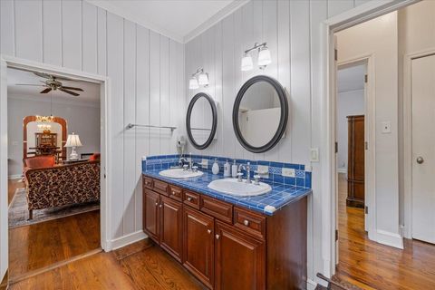 Tiny photo for 510 Beard Street, Tallahassee, FL 32303 (MLS # 392754)