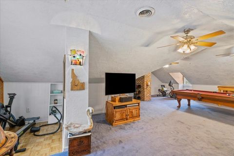 Tiny photo for 510 Beard Street, Tallahassee, FL 32303 (MLS # 392754)