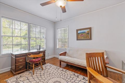 Tiny photo for 510 Beard Street, Tallahassee, FL 32303 (MLS # 392754)