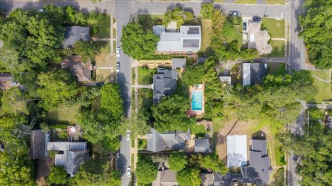 Tiny photo for 510 Beard Street, Tallahassee, FL 32303 (MLS # 392754)