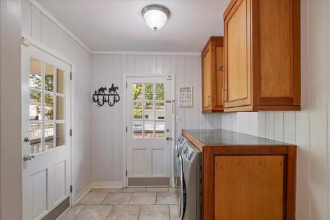 Tiny photo for 510 Beard Street, Tallahassee, FL 32303 (MLS # 392754)