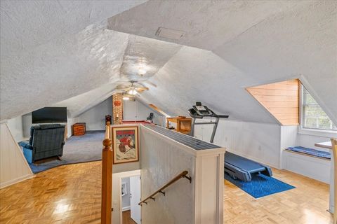 Tiny photo for 510 Beard Street, Tallahassee, FL 32303 (MLS # 392754)