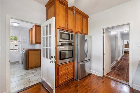 Tiny photo for 510 Beard Street, Tallahassee, FL 32303 (MLS # 392754)