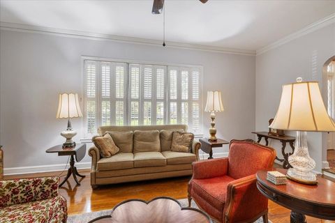 Tiny photo for 510 Beard Street, Tallahassee, FL 32303 (MLS # 392754)