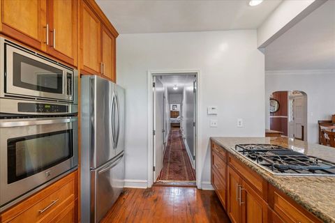 Tiny photo for 510 Beard Street, Tallahassee, FL 32303 (MLS # 392754)