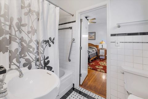 Tiny photo for 510 Beard Street, Tallahassee, FL 32303 (MLS # 392754)