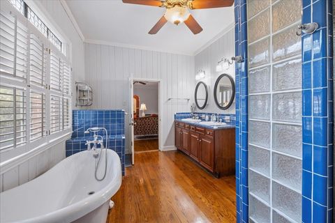 Tiny photo for 510 Beard Street, Tallahassee, FL 32303 (MLS # 392754)