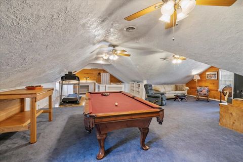 Tiny photo for 510 Beard Street, Tallahassee, FL 32303 (MLS # 392754)