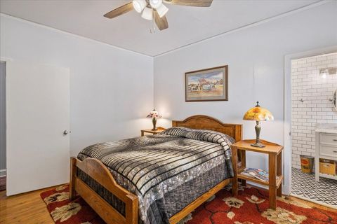 Tiny photo for 510 Beard Street, Tallahassee, FL 32303 (MLS # 392754)