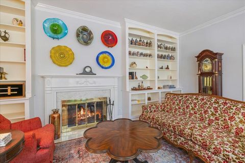 Tiny photo for 510 Beard Street, Tallahassee, FL 32303 (MLS # 392754)