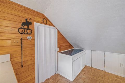 Tiny photo for 510 Beard Street, Tallahassee, FL 32303 (MLS # 392754)