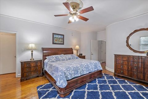 Tiny photo for 510 Beard Street, Tallahassee, FL 32303 (MLS # 392754)