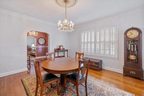 Tiny photo for 510 Beard Street, Tallahassee, FL 32303 (MLS # 392754)