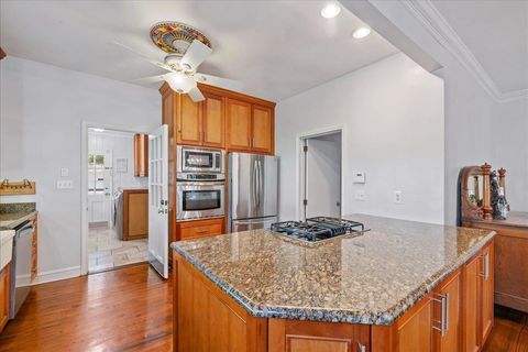 Tiny photo for 510 Beard Street, Tallahassee, FL 32303 (MLS # 392754)