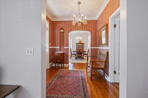 Tiny photo for 510 Beard Street, Tallahassee, FL 32303 (MLS # 392754)